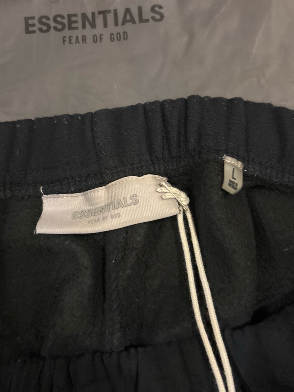 Men Sweater Subcategory Classification - Picture 7 of 8